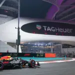 F1, FIA y Equipos Aseguran Futuro: Firman Pacto de la Concordia hasta 2030