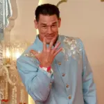 John Cena se retira: El adiós del ícono de la WWE y su legado