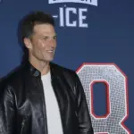 Brady, listo para NFL a los 48: "Podría volver, pero no me dejan"