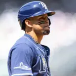 Marlins firman a Christopher Morel: Refuerzo dominicano llega al cuadro interior