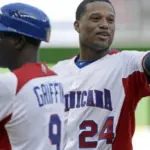 Canó aclara su posición sobre el Clásico Mundial: "Nunca pedí jugar"