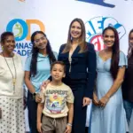 OD Gymnastics Academy: 16 Años de Éxito con Histórico 2025 en Gimnasia