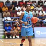 Jassel Pérez Refuerza al Covirán Granada en la Liga Endesa: Análisis y Expectativas