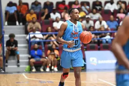 Jassel Pérez Refuerza al Covirán Granada en la Liga Endesa: Análisis y Expectativas