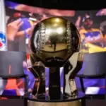 Puerto Rico, RD y México: Ausencia confirmada en Serie del Caribe 2026