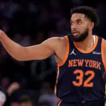 Knicks Conquistan la Copa NBA 2025: Derrotan a Spurs en Final Épica