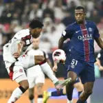Safonov, héroe del PSG: Copa Intercontinental tras épica tanda de penales