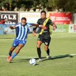 Universidad OYM Clasifica a Liguilla 2026 tras Vencer al MOCA FC