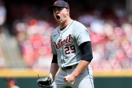 EEUU: Skubal, Miller y Bednar potencian pitcheo estelar para el Clásico 2026