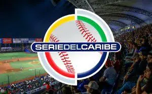 Jalisco acogerá la Serie del Caribe 2026: Guadalajara sede oficial
