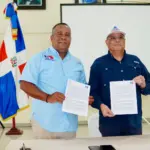 DIGECAC y ABEPROSADO: Acuerdo para remodelar estadios de béisbol en Santo Domingo