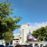 LIDOM: Cuatro Equipos Luchan por Últimos Boletos al Round Robin