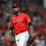 Clase Violó Normas de Celular Antes de Caso de Apuestas, Revela MLB