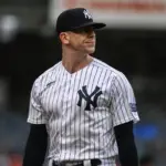 Bravos de Atlanta Firman a Ian Hamilton: Refuerzo para el Bullpen