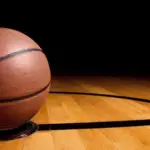 Baloncesto: 134 Años de Historia, Pasión y Evolución Global del Deporte
