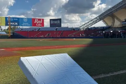 Cuba arremete contra exclusión de Serie del Caribe 2026: "Irrespetuoso"