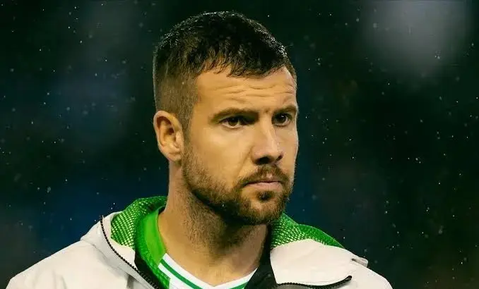 Ruibal Celebra Goleada y Doblete con Betis: "Hice mi trabajo", declara