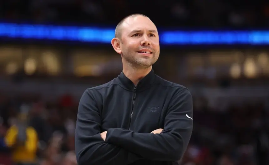 NBA Multa a David Adelman (Nuggets) con $35,000 por Lenguaje Inapropiado