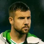 Ruibal Explota: Doblete y Declaraciones Tras Goleada del Betis al Getafe