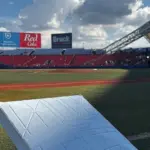 Cuba denuncia "irrespeto" por exclusión de Serie del Caribe 2026 tras cambio de sede