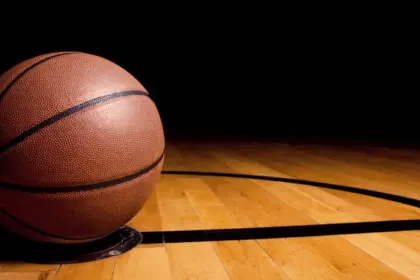 Baloncesto: 134 Años de Historia, Pasión y Éxito Global del Deporte