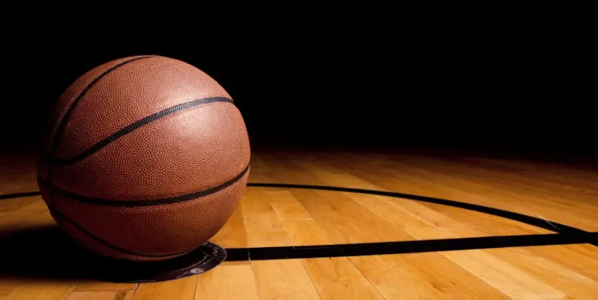 Baloncesto: 134 Años de Historia, Pasión y Éxito Global del Deporte