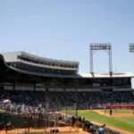 LIDOM: Escenarios Clave Definen Clasificación en Recta Final del Round Robin