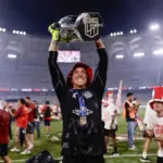 Mundial 2026 define grupos y Messi brilla en MLS: ¡Resumen de diciembre!