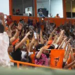 Toros del Este: Abonos Round Robin 2025-26 a la venta, precios congelados