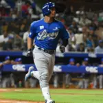 Draft Reingreso LIDOM: Águilas, Toros, Gigantes y Escogido definen refuerzos