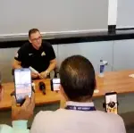 Adames Refuerza el Infield de Águilas: Guzmán Analiza el Draft LIDOM