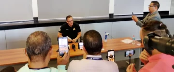 Adames Refuerza el Infield de Águilas: Guzmán Analiza el Draft LIDOM