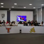 Draft Reingreso LIDOM: Águilas y Toros refuerzan; Escogido y Gigantes también.