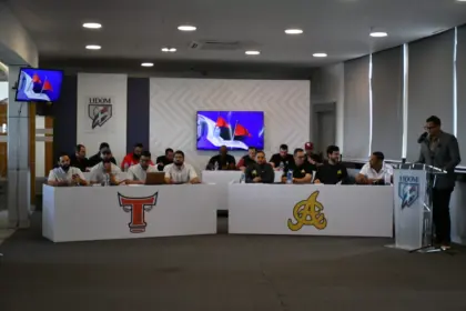 Draft Reingreso LIDOM: Águilas y Toros refuerzan; Escogido y Gigantes también.