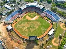Peloteros dominicanos piden armonía y ¡a comer! en Nochebuena