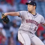 Japón suma lanzadores estrella para el Clásico Mundial de Béisbol 2026