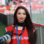 Fallece la reportera deportiva Malina Guler en Rumanía: Conmoción en el deporte