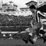 Fallece Enrique Collar, leyenda del Atlético: El Galgo deja huella imborrable