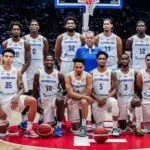 Puerto Rico vs. República Dominicana: La Épica Rivalidad Deportiva Caribeña