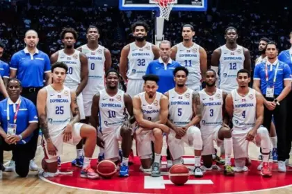 Puerto Rico vs. República Dominicana: La Épica Rivalidad Deportiva Caribeña