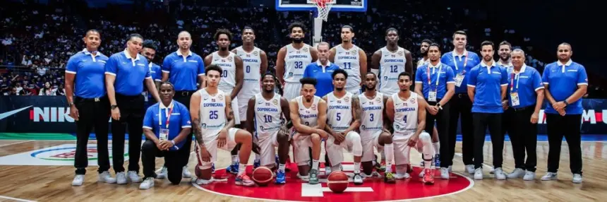 Puerto Rico vs. República Dominicana: La Épica Rivalidad Deportiva Caribeña