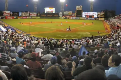 LIDOM revela calendario de premios temporada 2025-26: MVP, Novato y más