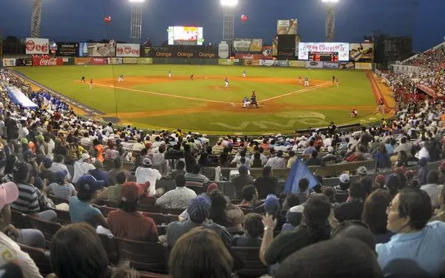 LIDOM revela calendario de premios temporada 2025-26: MVP, Novato y más