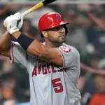 Pujols: RD casi lista para el Clásico Mundial de Béisbol, ¡a ganar!