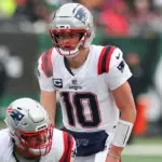 NFL: Debilidades Clave de los 16 Equipos en Playoffs 2025. Análisis Profundo.