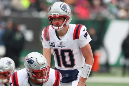 NFL: Debilidades Clave de los 16 Equipos en Playoffs 2025. Análisis Profundo.