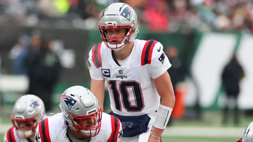 NFL: Debilidades Clave de los 16 Equipos en Playoffs 2025. Análisis Profundo.