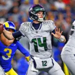 Playoffs NFL 2025: Calendario, Cruces Proyectados y Fechas Clave