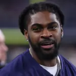 Packers Fichan a Trevon Diggs: Refuerzo Urgente para la Secundaria