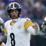 Aaron Rodgers evalúa su futuro: ¿Retiro o más NFL con Steelers?